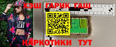 скорость mdpv Пыть-Ях